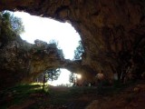 04. Vela spila je pretpovijesno arheološko nalazište